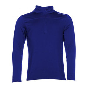 Maupiti Skipully Mick heren blauw maat 3XL