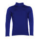 Maupiti Skipully Mick heren blauw maat 3XL