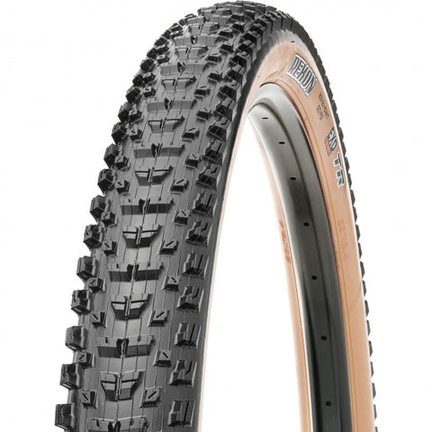 Maxxis btb Recon EXO TR Tanwall 29 x 2.40 zw br vouw