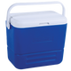 Merkloos Overige merken Cooler koelbox 34L