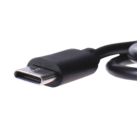 Load image into Gallery viewer, Miops Micro-USB Verbindingskabel voor FLEX
