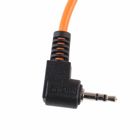 Load image into Gallery viewer, Miops verlengkabel 2,5 mm male - 2,5 mm female 2m
