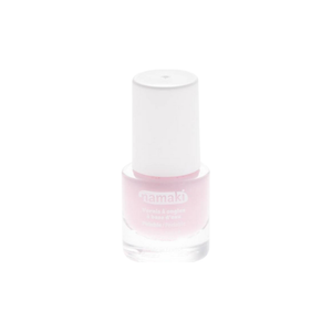Namaki Kinder Nagellak Pale Pink 35