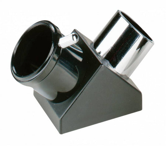 National geographic Lenzentelescoop 70 900 45x-337x aluminium zwart