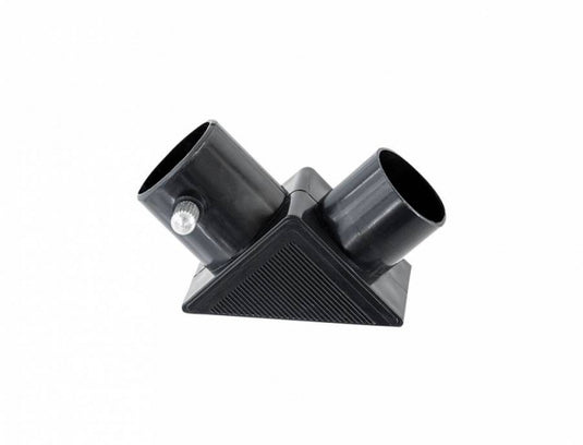 National geographic Telescoop 50 600 AZ 100x zwart
