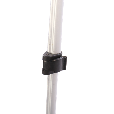 Load image into Gallery viewer, Nest Aluminium Statief + Kop WT-3110A H102 cm
