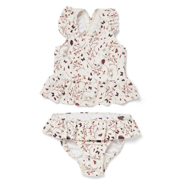 Nuuroo Nuuroo Gia bikini-Koala Flower