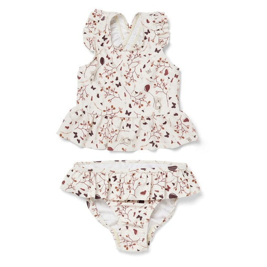 Nuuroo Nuuroo Gia bikini-Koala Flower