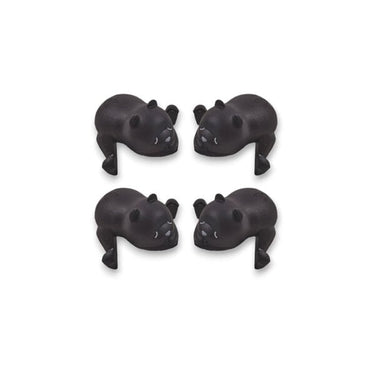 Nuuroo Nuuroo Tui silicone corner protector 4 pcs
