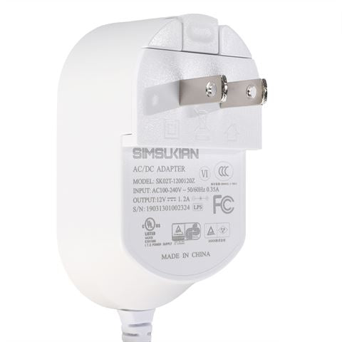 Load image into Gallery viewer, Orangemonkie voeding voor foldio360
