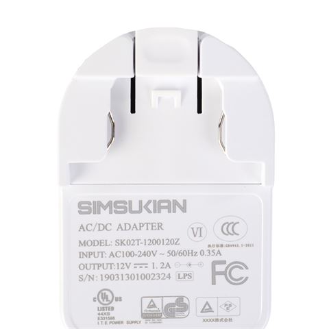 Load image into Gallery viewer, Orangemonkie voeding voor foldio360
