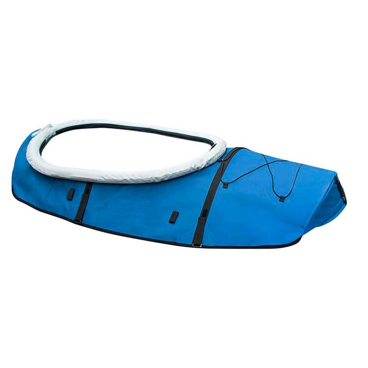 Load image into Gallery viewer, Outwave Coaster 1 spatzeil
