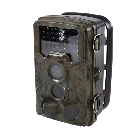 Load image into Gallery viewer, Outdoor Club Wildcamera Night vision
