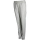Papillon Sweat pants cuff dames grijs maat XL