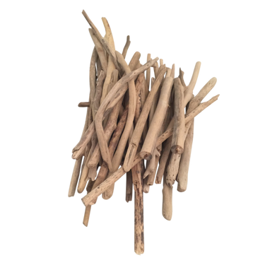 Papoose Toys Papoose Toys Drift Wood 1kg