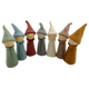 Papoose Toys Papoose Toys Earth Gnomes
