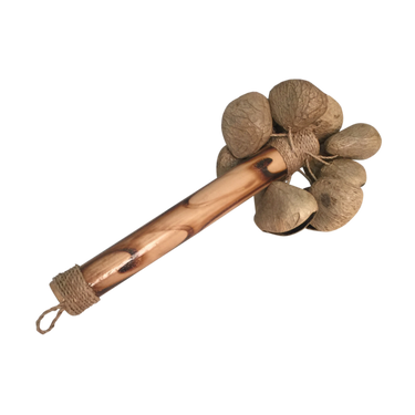 Papoose Toys Papoose Toys Maracas Pangi 3