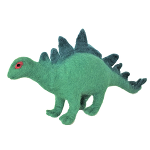 Papoose Toys Papoose Toys Rufus the Dinosaur