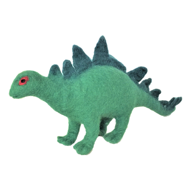 Papoose Toys Papoose Toys Rufus the Dinosaur