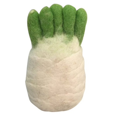 Papoose Toys Papoose Toys Vegetable Fennel