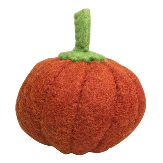 Papoose Toys Papoose Toys Vegetable Pumpkin