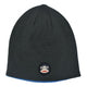 Paul frank Muts omkeerbaar junior katoen zwart blauw one-size