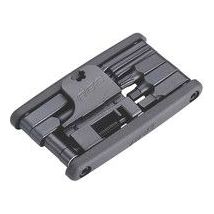 Gereedschapset bbb microfold xl (btl-42xl)