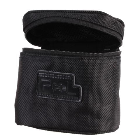 Load image into Gallery viewer, Pixel E-TTL Radio Trigger Set King voor Canon
