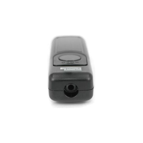 Pixel Ontspankabel RC-208 N3 E3 voor Canon
