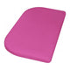 Playshoes Hoeslaken katoen voor bijzetbed 81 x 42 cm roze