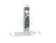 Prillo Prillo Radiatorventilator 90cm