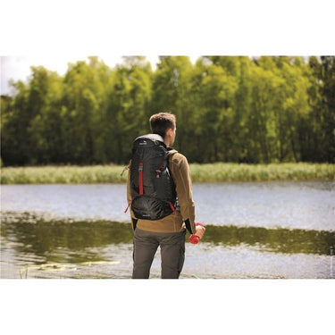 Easy Camp AirGo 40