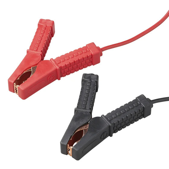 Load image into Gallery viewer, Proplus Acculader 12 24 Volt 15 Ampère 30-300 Ah zwart
