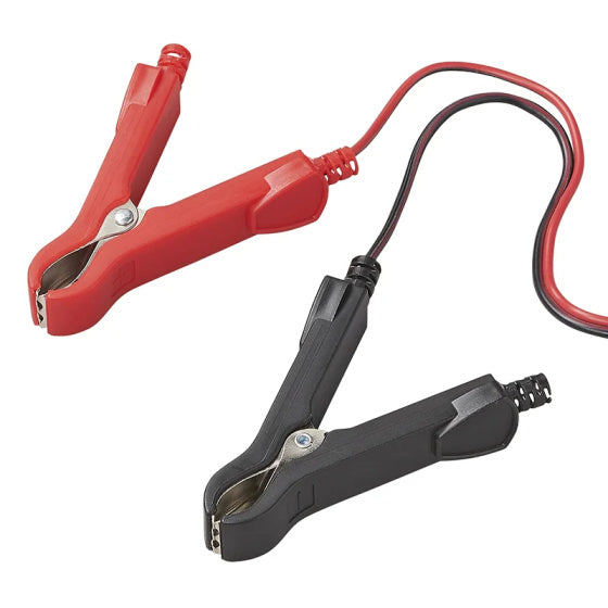 Load image into Gallery viewer, Proplus Acculader 6 12 Volt 6 Ampère 20+Ah zwart
