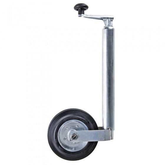 Load image into Gallery viewer, Proplus Neuswiel 48 mm rubberband 200 x 50 mm
