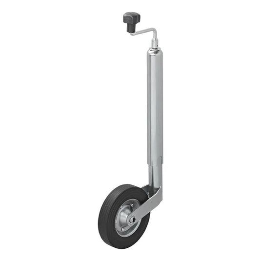 Proplus Neuswiel 48 mm rubberband 200 x 50 mm