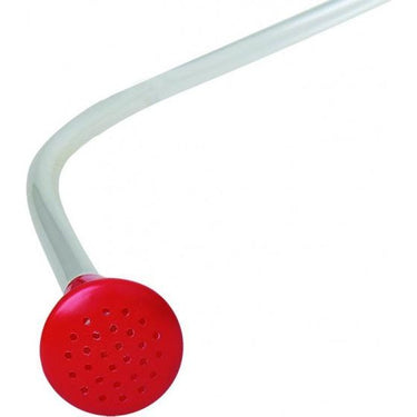 Proplus Douche zwart 20 liter