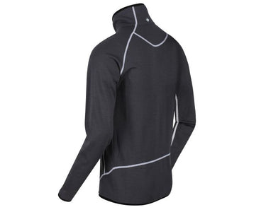 Regatta Hentana II sweater heren grijs maat s