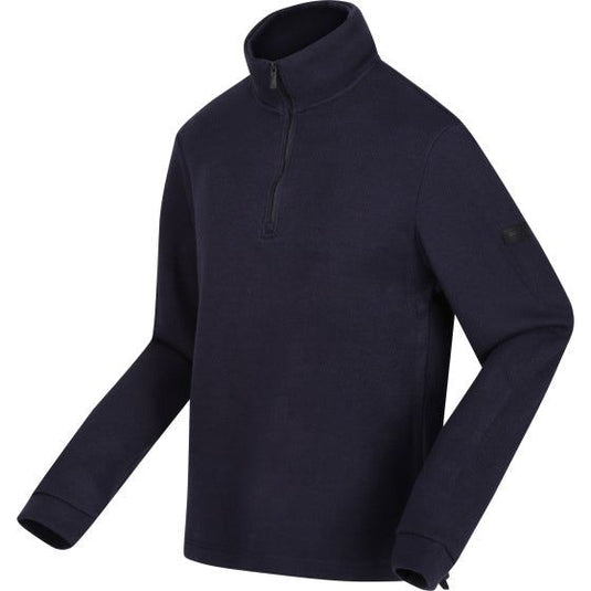 Regatta Lanchester outdoortrui heren navy maat XXL