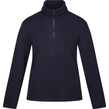 Regatta Lanchester outdoortrui heren navy maat XXL