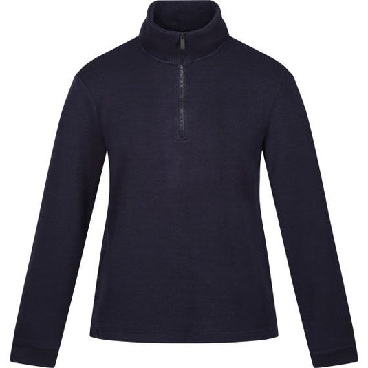 Regatta Lanchester outdoortrui heren navy maat XXL