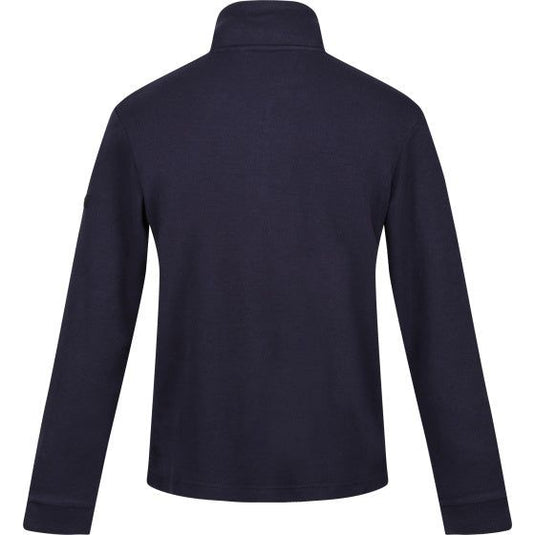 Regatta Lanchester outdoortrui heren navy maat L