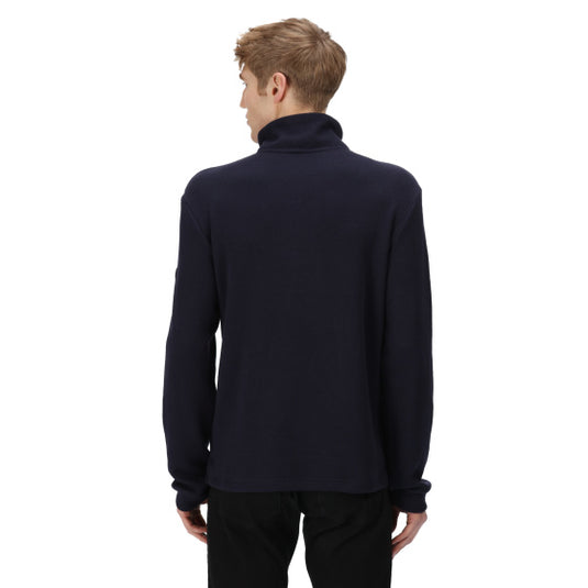 Regatta Lanchester outdoortrui heren navy maat XL