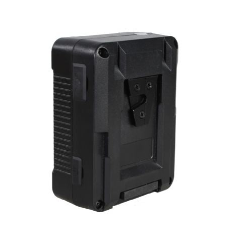 Load image into Gallery viewer, Rolux Smart V-Mount Accu YC-98S 98Wh 14,8V 6800mAh
