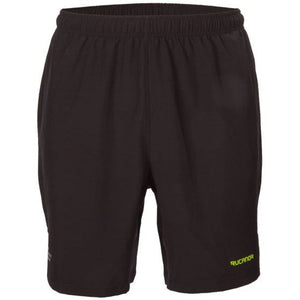 Rucanor Dash sportbroek heren zwart maat XXXL