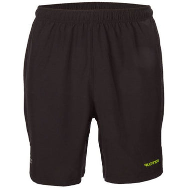 Rucanor Dash sportbroek heren zwart maat XXXL