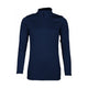 Rucanor Melina ski pully dames donkerblauw maat XL
