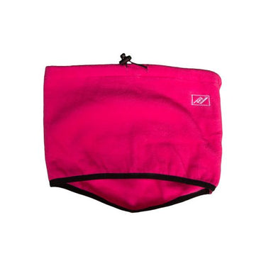 Rucanor Neck gaitor adults unisex roze onesize
