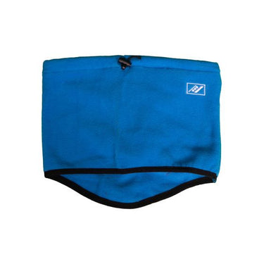 Rucanor Neck gaitor unisex blauw onesize
