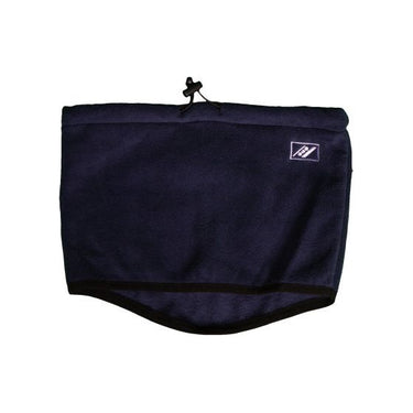 Rucanor Neck gaitor unisex donkerblauw onesize